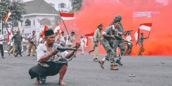 Bilim Kurulu sonrası Bakan Fahrettin Koca’dan risk haritası açıklaması