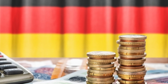almanya-ekonomisijpg-bMz-DjqhUEWzFOZ2_fUaEA.jpg
