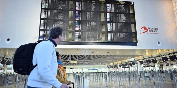 bruksel-havalimanijpg-Jy3rSJ9990uio3hCTCaqQQ.jpg