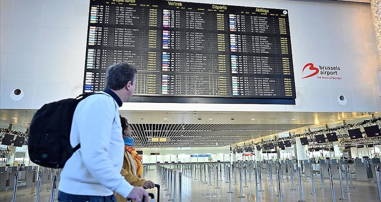 bruksel-havalimanijpg-Jy3rSJ9990uio3hCTCaqQQ.jpg