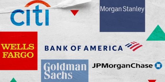 jpmorgan-chase-bank-of-america-citigroup-wells-fargo-goldman-sachs-ve-morgan-stanleyjpg-jjE8isB8wk6j.jpeg