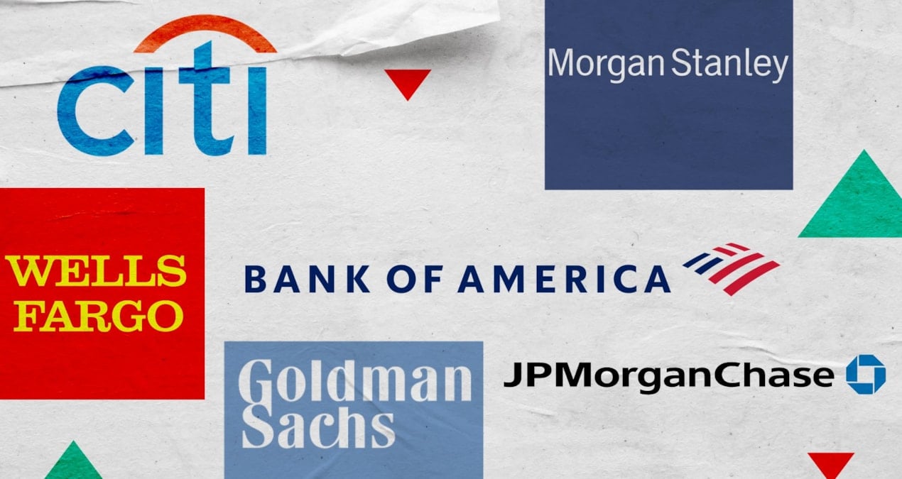 jpmorgan-chase-bank-of-america-citigroup-wells-fargo-goldman-sachs-ve-morgan-stanleyjpg-jjE8isB8wk6j.jpeg