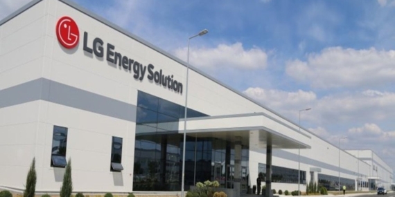 lg-energy-solutionjpg-rMyO9fiDbEuLYT98UOJUFg.jpg