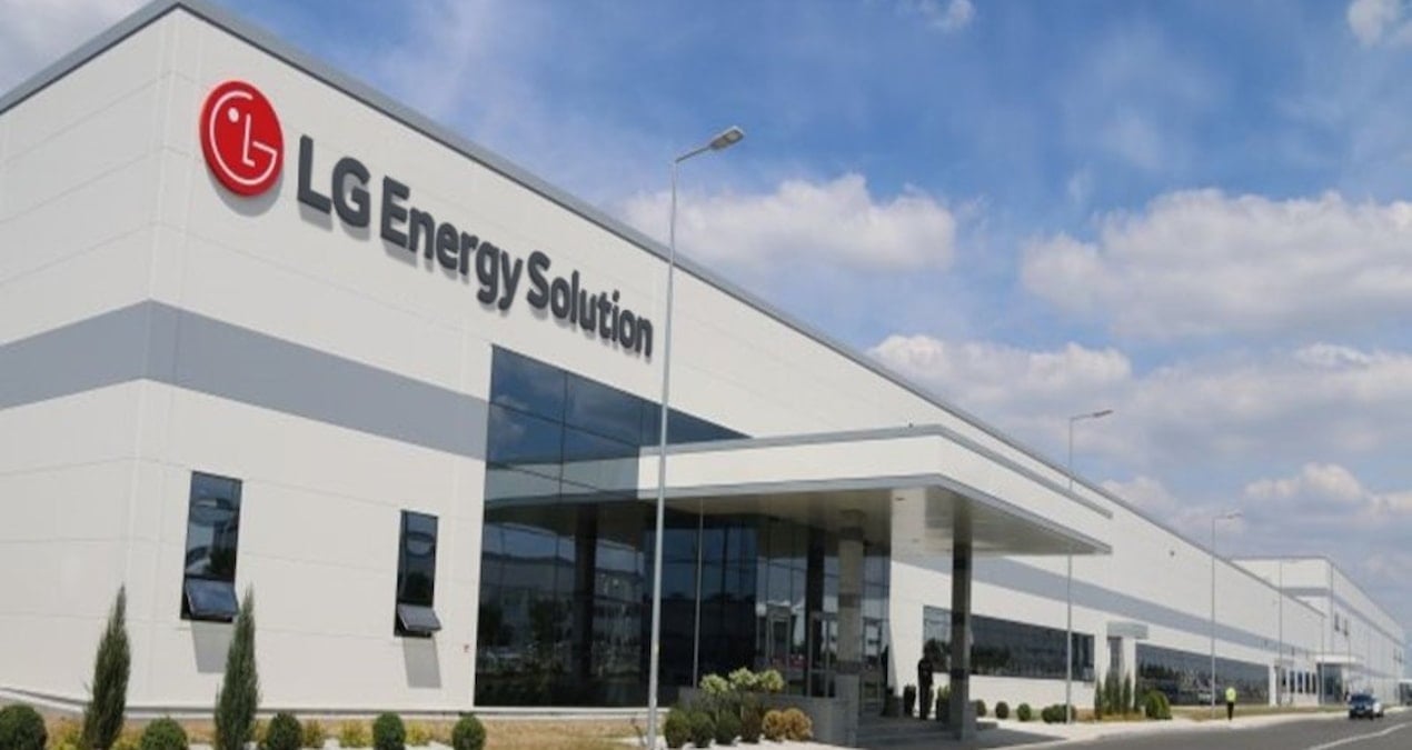 lg-energy-solutionjpg-rMyO9fiDbEuLYT98UOJUFg.jpg