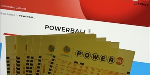 powerballjpg-tEQzAmgqGk_cBrsNr55k1w.jpg