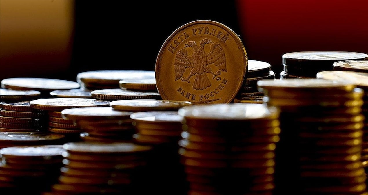 rublejpg-NLVUFcbq_0WqTZT1zBpg0g.jpg