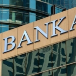 bankajpg-M70mrxyET0u4hRH0Ck5ZoA.jpg