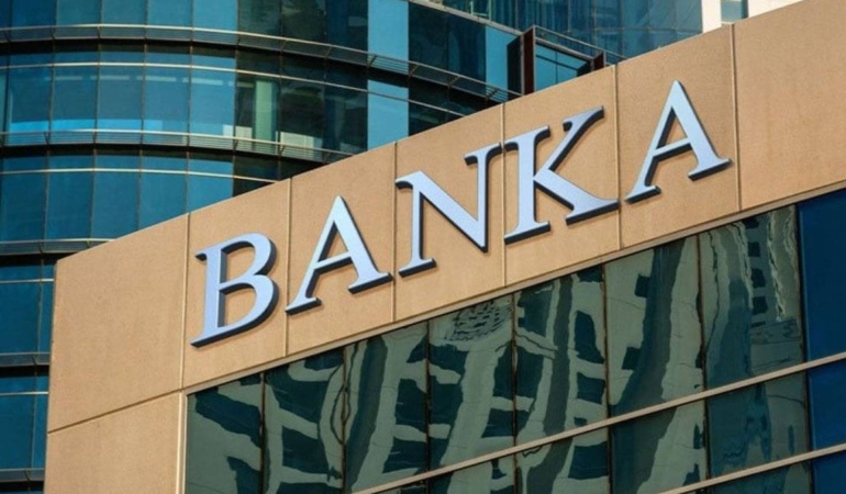 bankajpg-M70mrxyET0u4hRH0Ck5ZoA.jpg